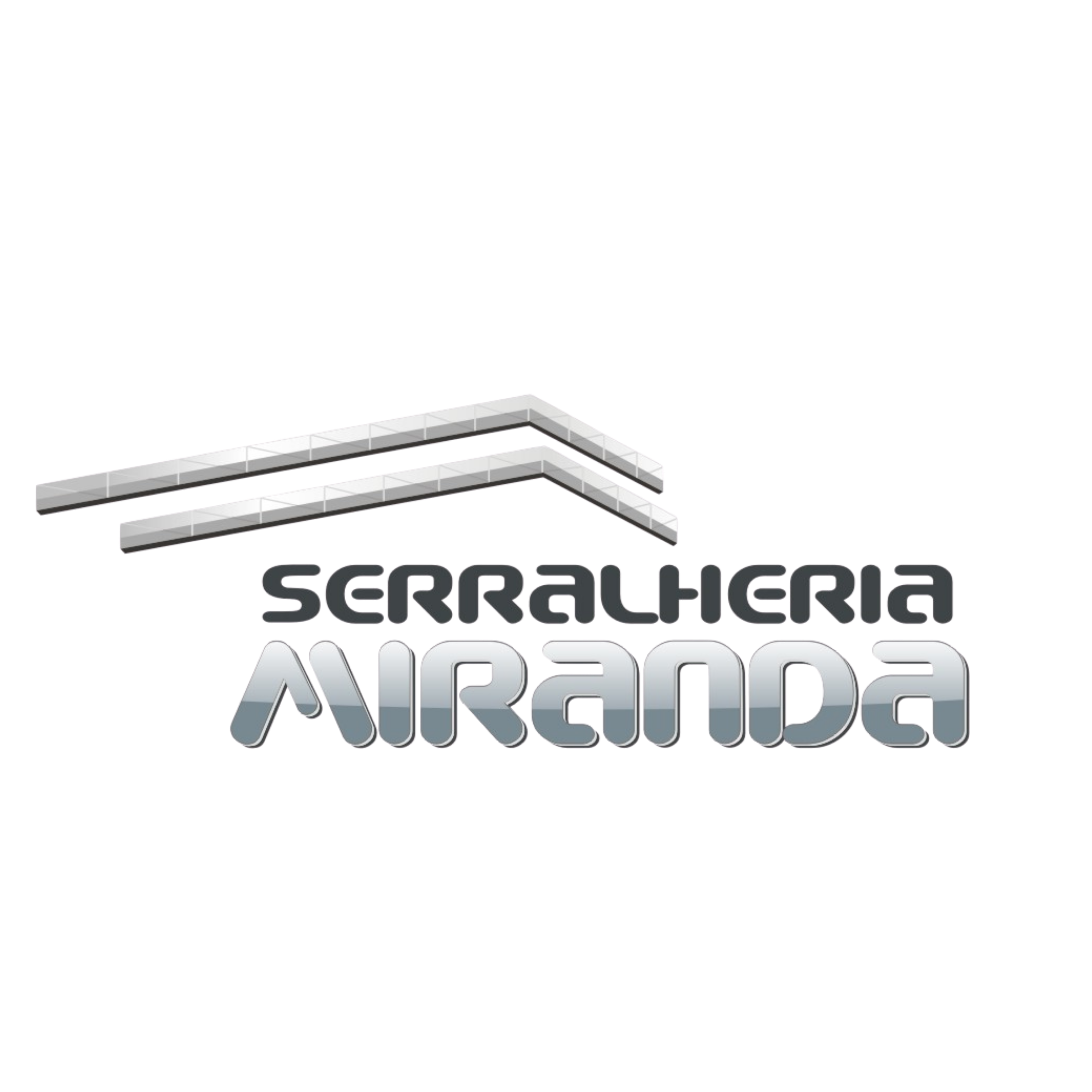 Serralheria Miranda